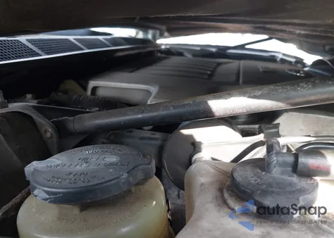 2006 Toyota Avalon Xls z USA, uszkodzony, nr VIN 4T1BK36B06U132993